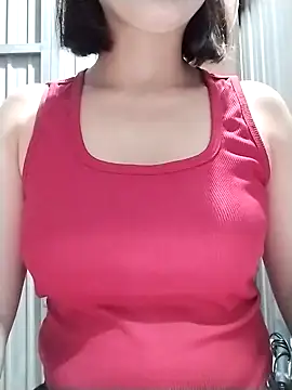 Niramiu online show from 02/13/26, 04:08