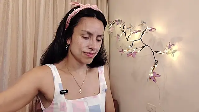 Bella Exhibition online show from 03/27/26, 07:13