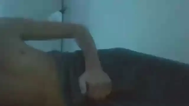 Jbrown0411 online show from 11/09/25, 09:29