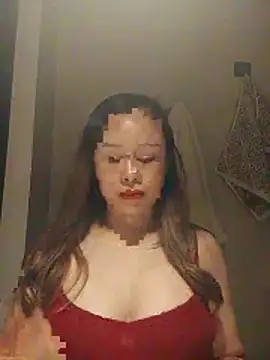 thu-cuoi online show from 12/23/25, 02:42