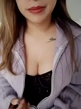 thu-cuoi online show from 01/07/26, 05:21