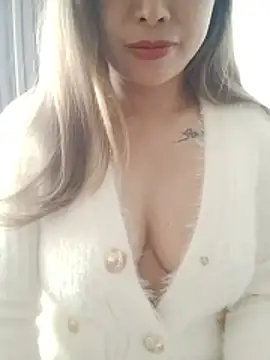 thu-cuoi online show from 01/08/26, 06:48