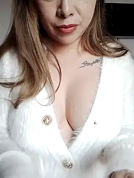 thu-cuoi online show from 01/14/26, 06:30