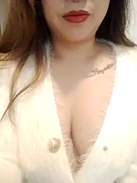 thu-cuoi online show from 02/08/26, 03:54