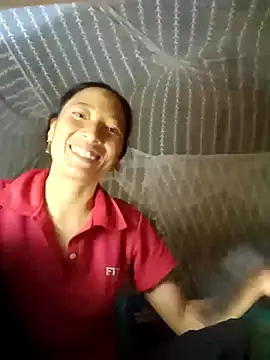 Snapshot of oanh-oanhbay chatting on 11/08/25, 02:28 oanh-oanhbay online show from 11/08/25, 02:28