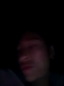 Snapshot of oanh-oanhbay chatting on 11/24/25, 11:43 oanh-oanhbay online show from 11/24/25, 11:43