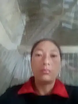 Snapshot of oanh-oanhbay chatting on 11/30/25, 09:41 oanh-oanhbay online show from 11/30/25, 09:41