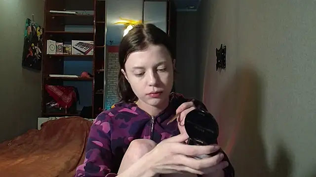 t files x online show from 01/11/26, 04:34