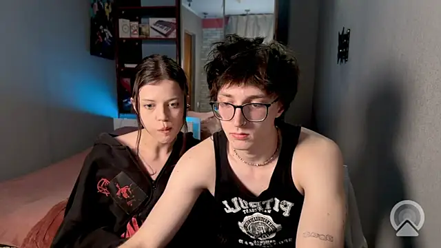 t files x online show from 01/19/26, 04:16