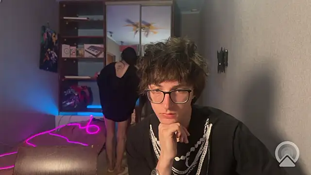 t files x online show from 02/03/26, 03:15