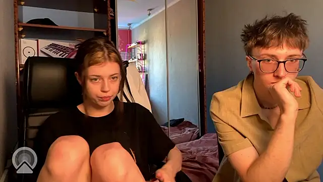 t files x online show from 03/13/26, 11:06