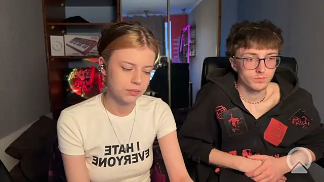 t files x online show from 04/03/26, 04:10