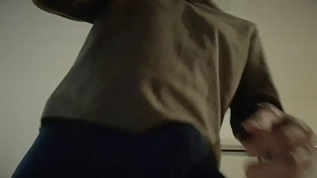 centerfieldshow online show from 11/14/25, 05:22