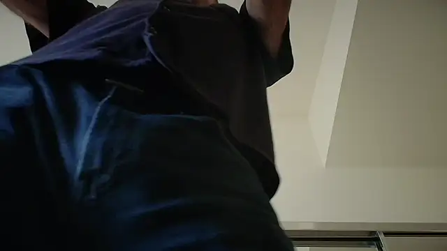 centerfieldshow online show from 11/19/25, 09:15