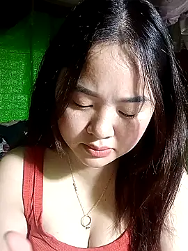 Bee-bgolden online show from 11/22/25, 12:04