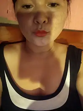 Snapshot of Panda-white chatting on 11/11/25, 01:55 Panda-white online show from 11/11/25, 01:55