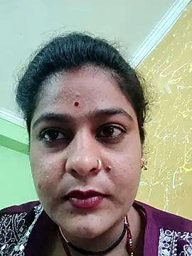 Snapshot of Cuty_anjali chatting on 11/04/25, 10:36 Cuty anjali online show from 11/04/25, 10:36