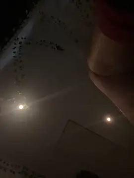 Snapshot of zowi101 chatting on 02/04/26, 08:53 zowi101 online show from 02/04/26, 08:53