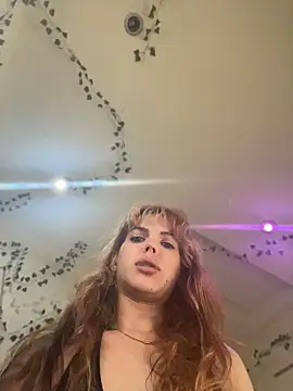 Snapshot of zowi101 chatting on 04/23/26, 05:15 zowi101 online show from 04/23/26, 05:15