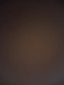 Snapshot of Asha_hot2 chatting on 11/26/25, 02:51 Asha hot2 online show from 11/26/25, 02:51