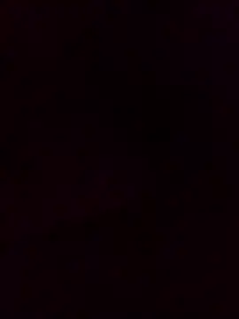 Snapshot of Asha_hot2 chatting on 05/07/26, 01:38 Asha hot2 online show from 05/07/26, 01:38