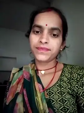 Snapshot of Asha_hot2 chatting on 05/09/26, 06:51 Asha hot2 online show from 05/09/26, 06:51