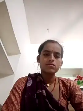 Snapshot of Asha_hot2 chatting on 05/10/26, 06:29 Asha hot2 online show from 05/10/26, 06:29