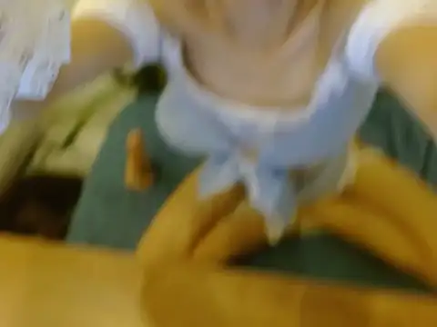 Lina-thingirl online show from 11/14/25, 10:25