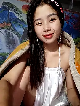 Snapshot of Na-na1234 chatting on 11/04/25, 11:37 Na-na1234 online show from 11/04/25, 11:37