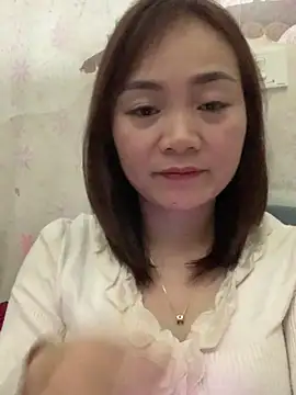 Bana-gibee online show from 12/01/25, 03:17