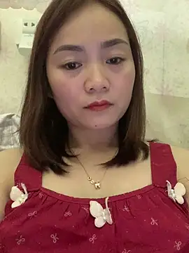 Bana-gibee online show from 12/03/25, 02:59