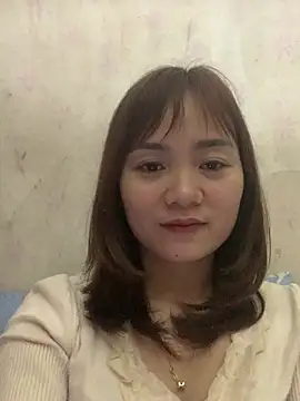 Snapshot of Bana-gibee chatting on 02/08/26, 06:06 Bana-gibee online show from 02/08/26, 06:06