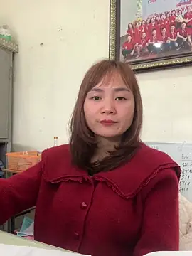 Snapshot of Bana-gibee chatting on 02/23/26, 07:50 Bana-gibee online show from 02/23/26, 07:50