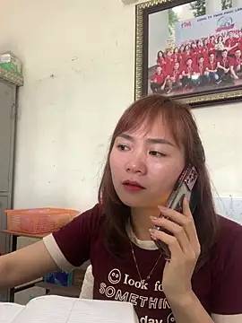 Snapshot of Bana-gibee chatting on 02/24/26, 07:06 Bana-gibee online show from 02/24/26, 07:06