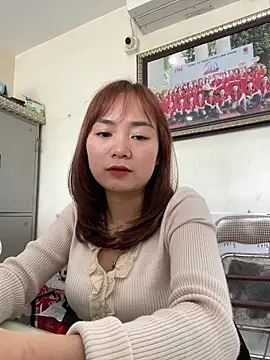 Snapshot of Bana-gibee chatting on 03/16/26, 03:12 Bana-gibee online show from 03/16/26, 03:12