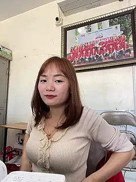 Snapshot of Bana-gibee chatting on 03/16/26, 06:50 Bana-gibee online show from 03/16/26, 06:50