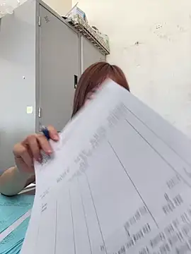 Snapshot of Bana-gibee chatting on 03/17/26, 07:33 Bana-gibee online show from 03/17/26, 07:33