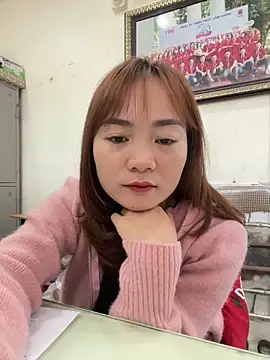 Snapshot of Bana-gibee chatting on 03/21/26, 02:05 Bana-gibee online show from 03/21/26, 02:05