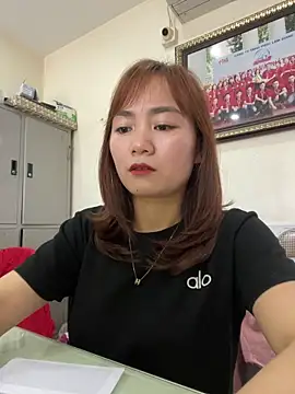 Snapshot of Bana-gibee chatting on 03/21/26, 08:41 Bana-gibee online show from 03/21/26, 08:41