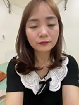 Snapshot of Bana-gibee chatting on 03/27/26, 08:26 Bana-gibee online show from 03/27/26, 08:26