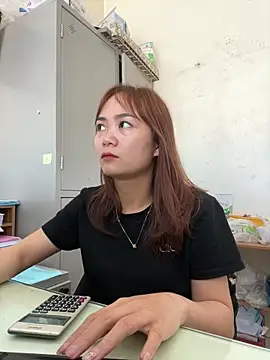 Snapshot of Bana-gibee chatting on 03/30/26, 02:56 Bana-gibee online show from 03/30/26, 02:56