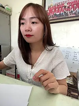 Bana-gibee online show from 05/29/26, 02:09