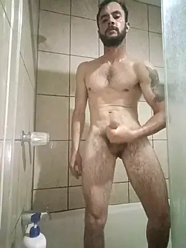 Snapshot of SlickingJilt chatting on 04/22/26, 01:08 SlickingJilt online show from 04/22/26, 01:08