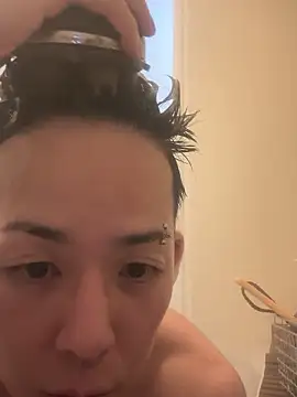 ippei0001 online show from 11/23/25, 11:54