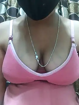 collagesonam online show from 11/09/25, 06:01