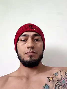 Snapshot of kmerlin chatting on 11/11/25, 05:24 kmerlin online show from 11/11/25, 05:24