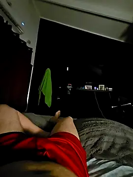 Snapshot of Eliceohot chatting on 11/08/25, 01:17 Eliceohot online show from 11/08/25, 01:17