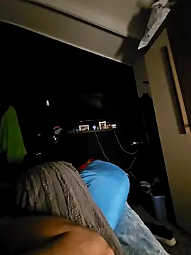 Snapshot of Eliceohot chatting on 11/10/25, 02:54 Eliceohot online show from 11/10/25, 02:54