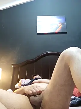 Snapshot of Eliceohot chatting on 11/25/25, 05:29 Eliceohot online show from 11/25/25, 05:29