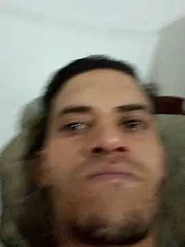 jackson24394 online show from 04/13/26, 07:19